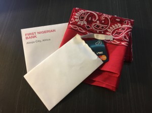 taking-credit-1-copy