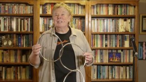 mangaled-rings-still_orig