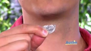 nl-coinbit-still-2_orig