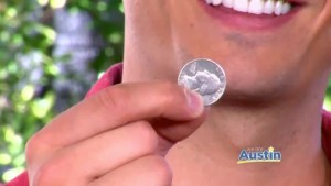 nl-coinbit-still-3_orig