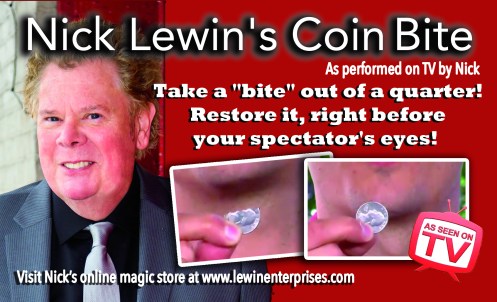 postcard-3inx5in-h-front