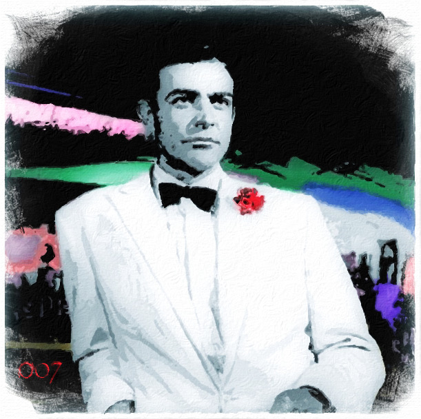 007d | REMARKABLE MAGIC