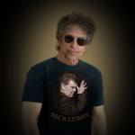 1077759_10200385697669850_893072541_o